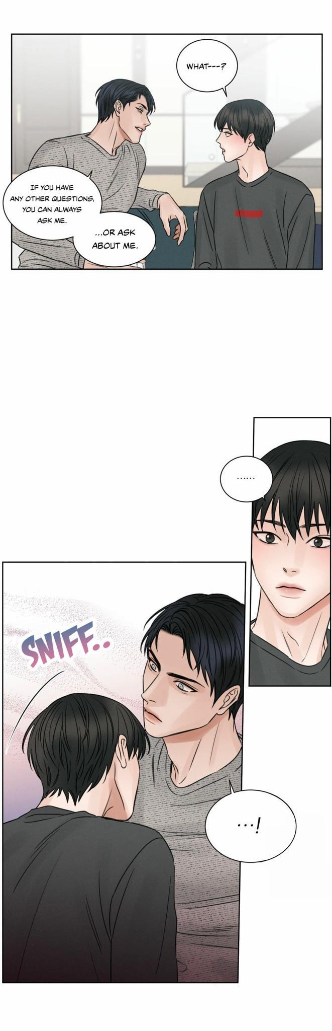 Page 24 of Chapter 10