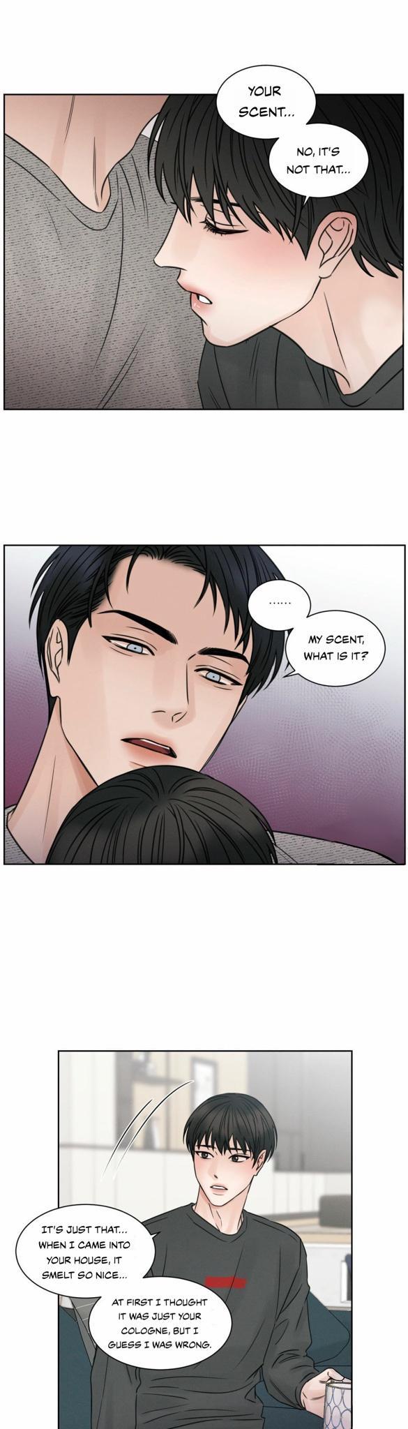 Page 25 of Chapter 10