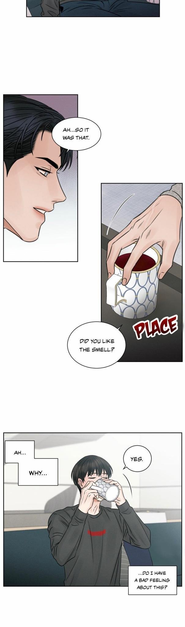 Page 26 of Chapter 10