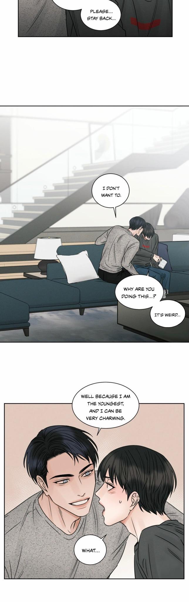 Page 28 of Chapter 10