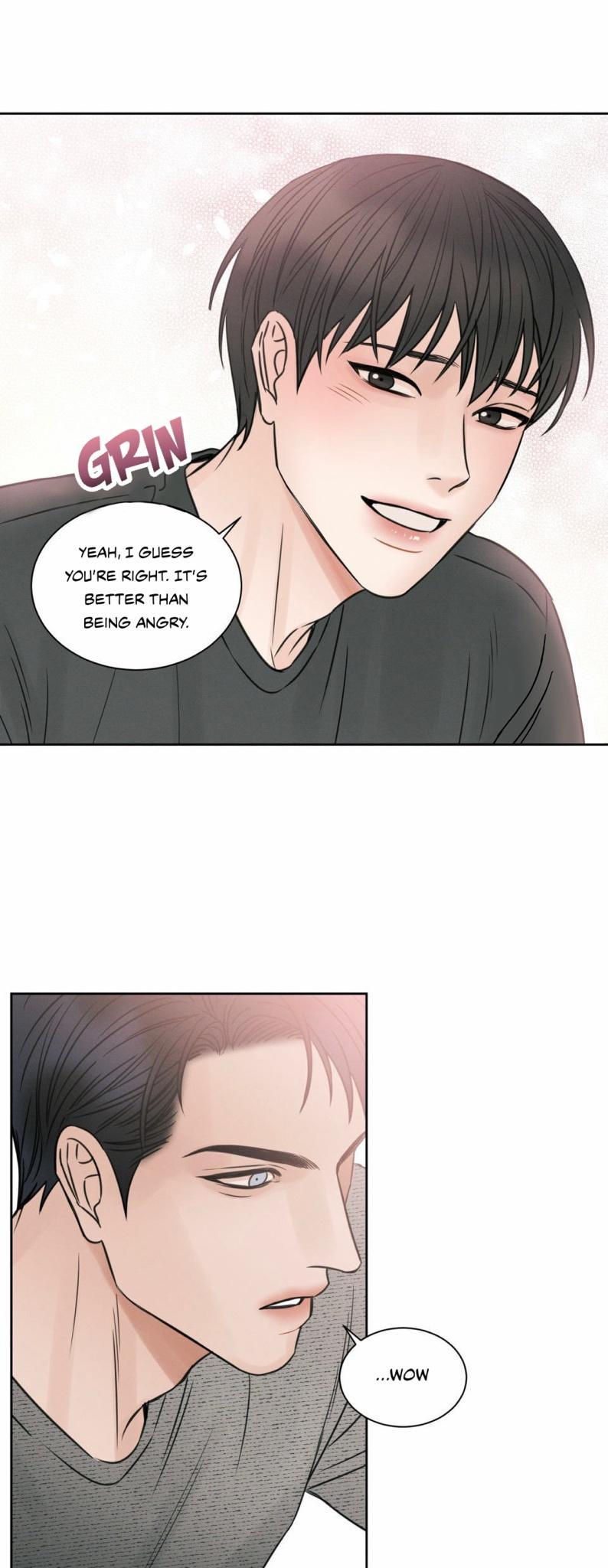 Page 29 of Chapter 10