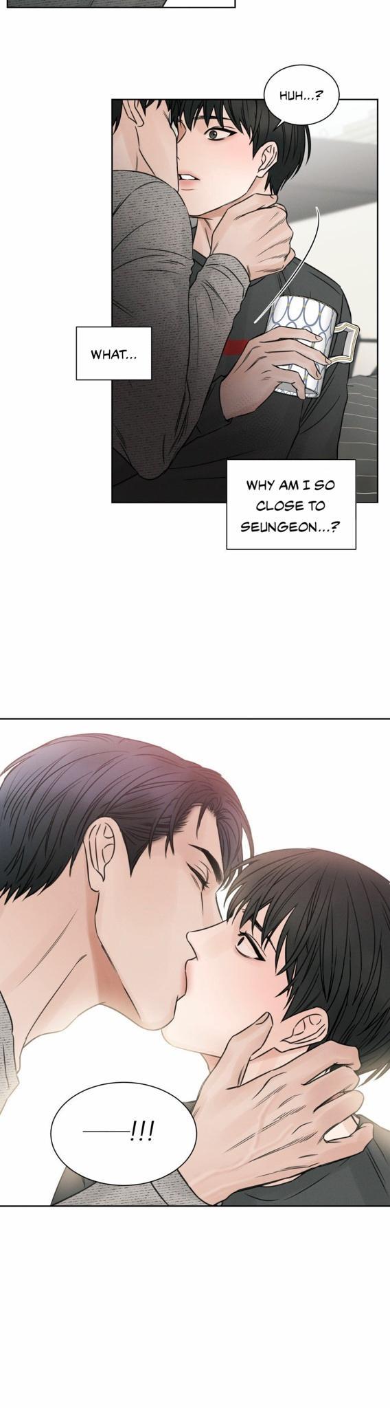 Page 30 of Chapter 10