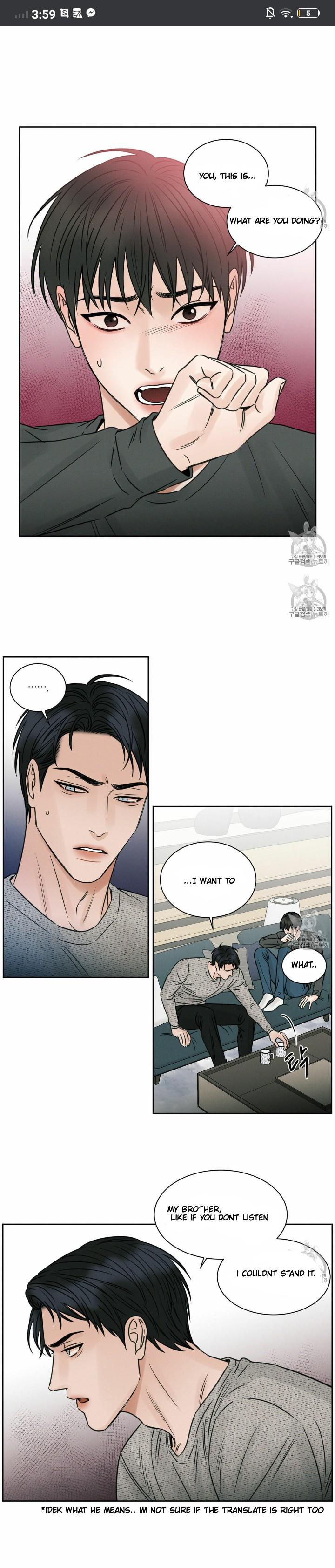 Page 2 of Chapter 11