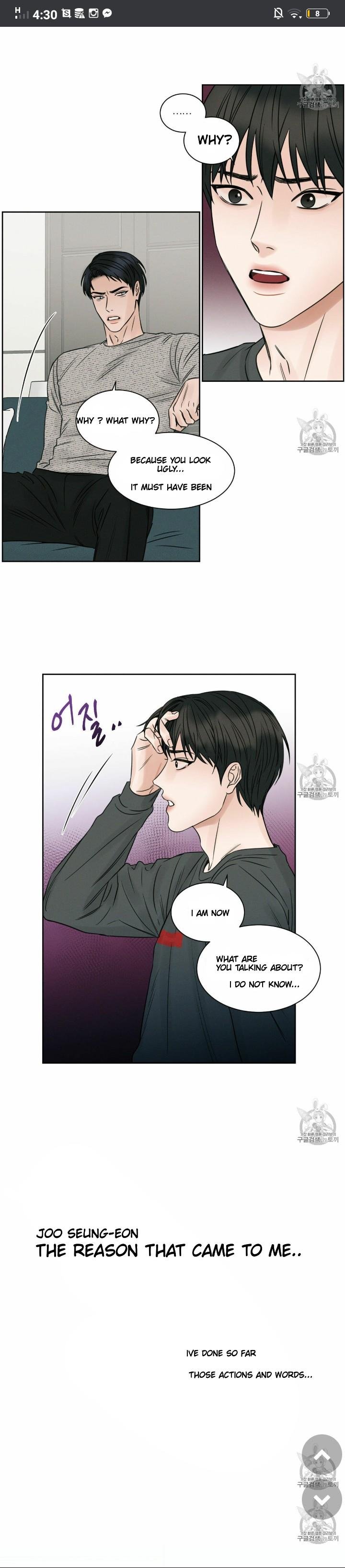 Page 3 of Chapter 11