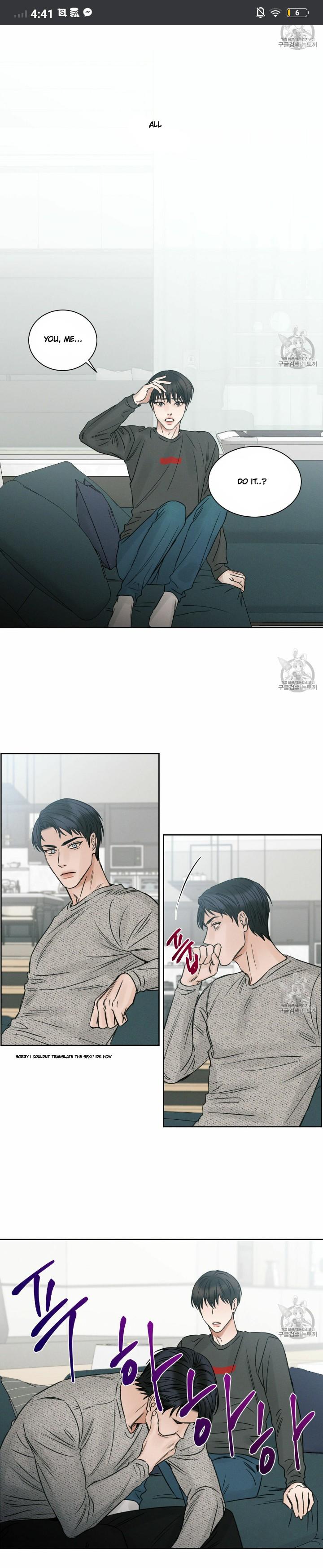 Page 4 of Chapter 11