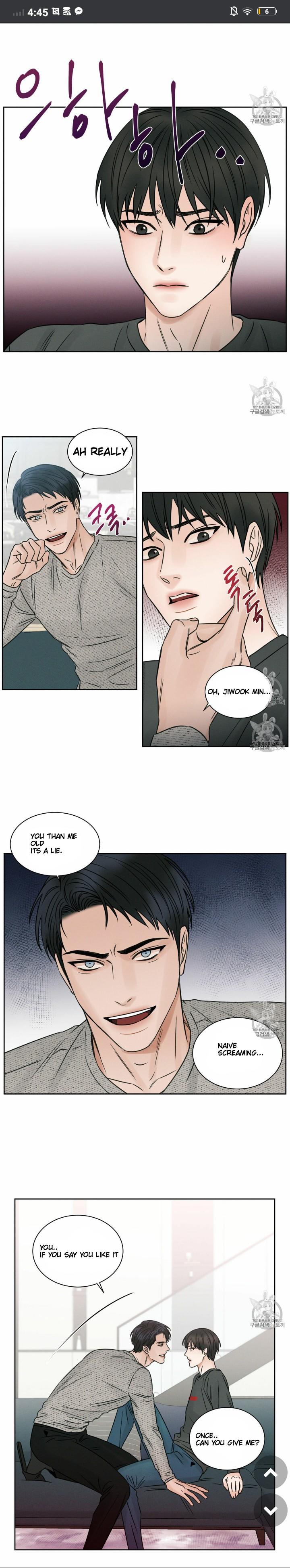Page 5 of Chapter 11
