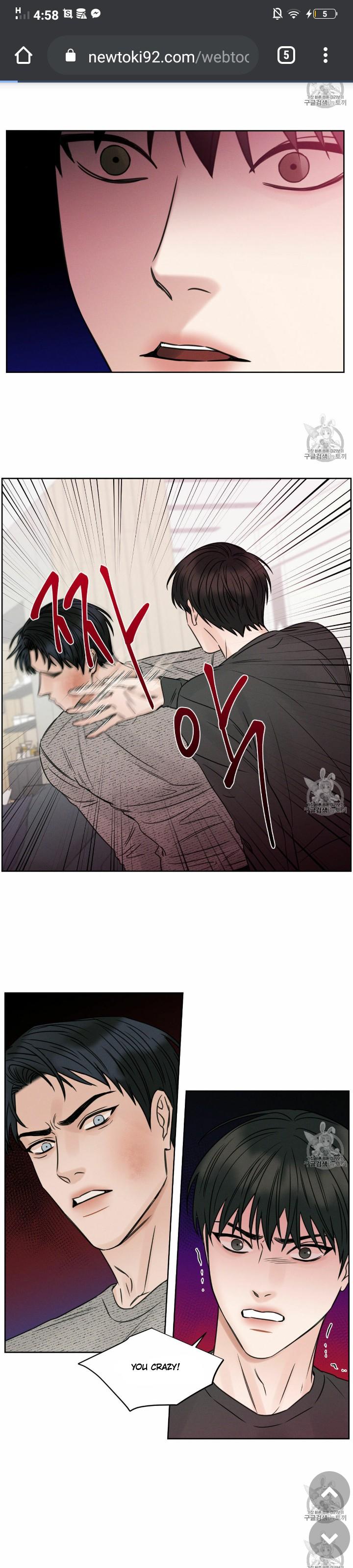 Page 6 of Chapter 11