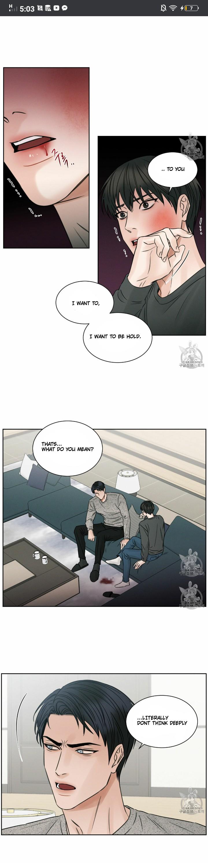 Page 8 of Chapter 11