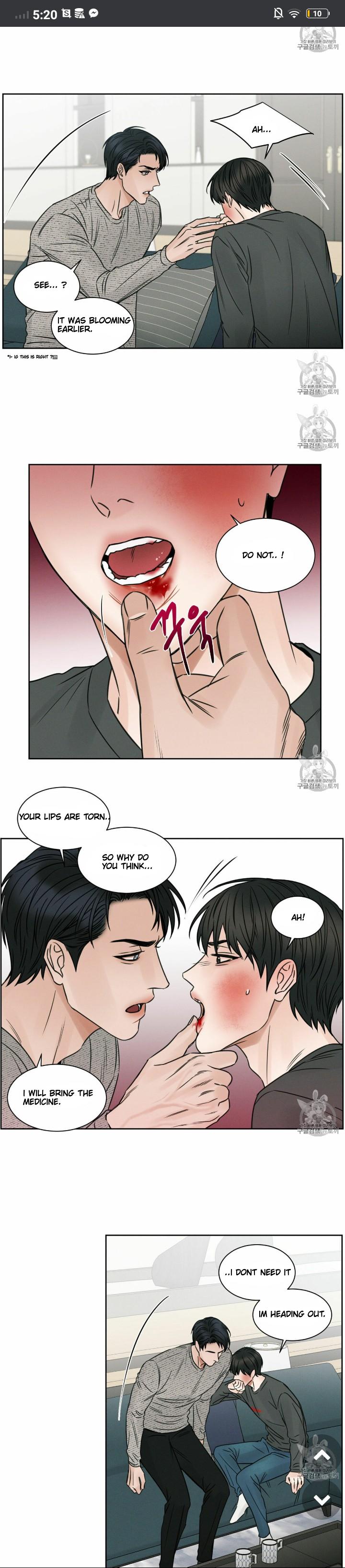 Page 10 of Chapter 11