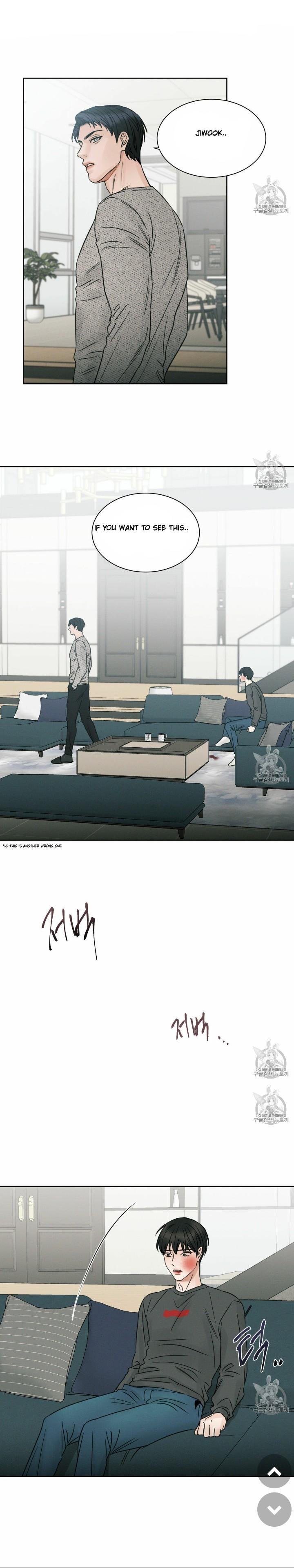 Page 11 of Chapter 11