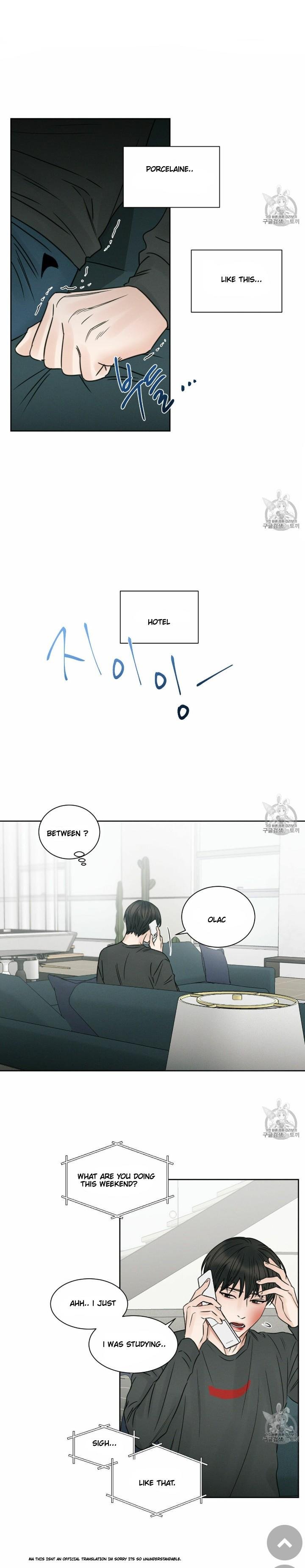 Page 12 of Chapter 11