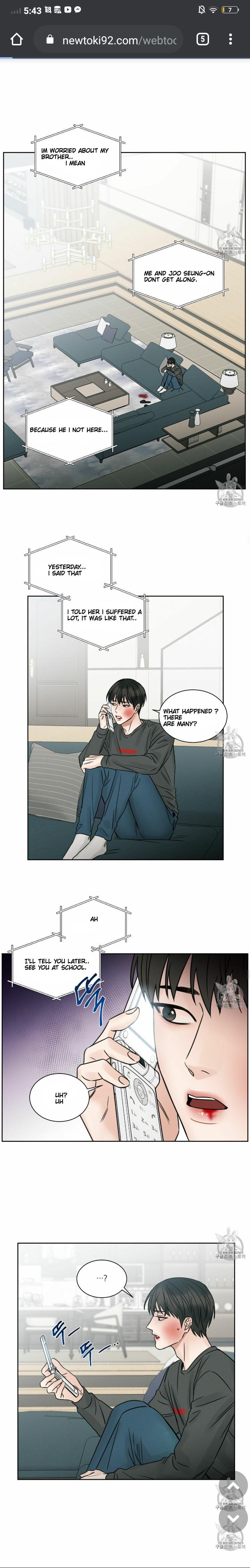 Page 13 of Chapter 11
