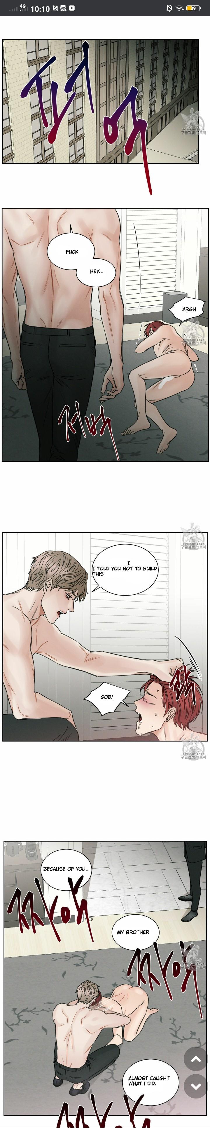 Page 14 of Chapter 11