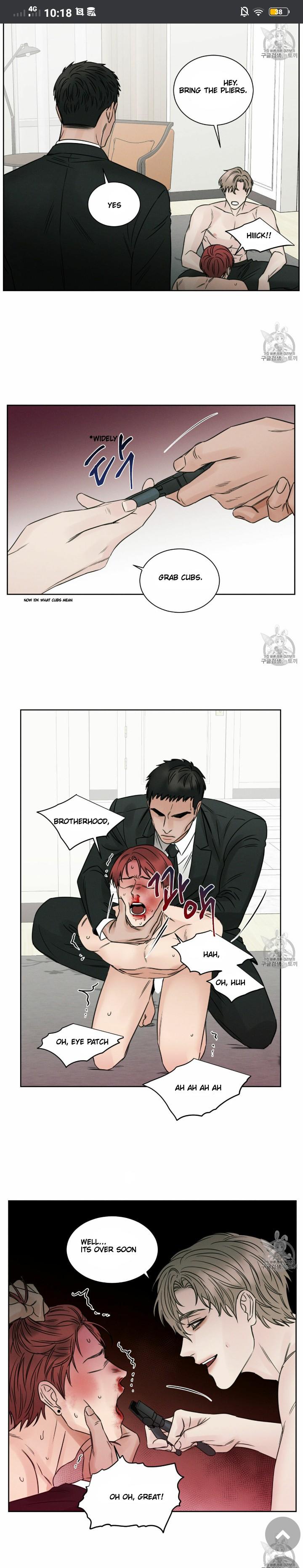 Page 15 of Chapter 11