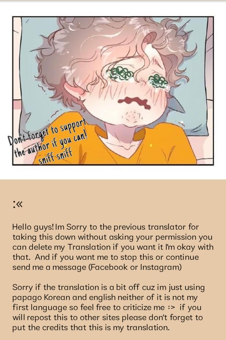 Page 1 of Chapter 12