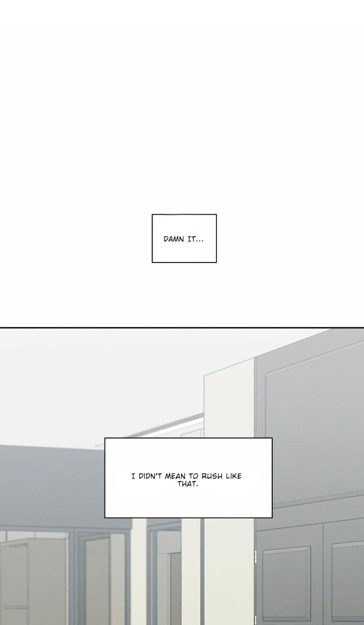 Page 2 of Chapter 12