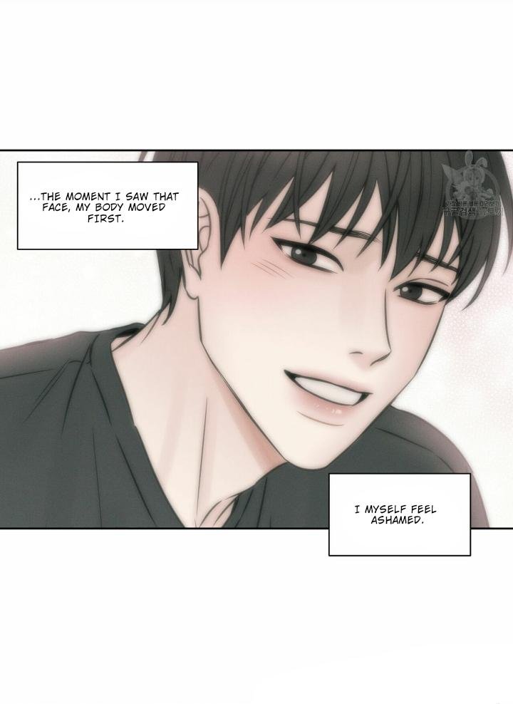 Page 4 of Chapter 12