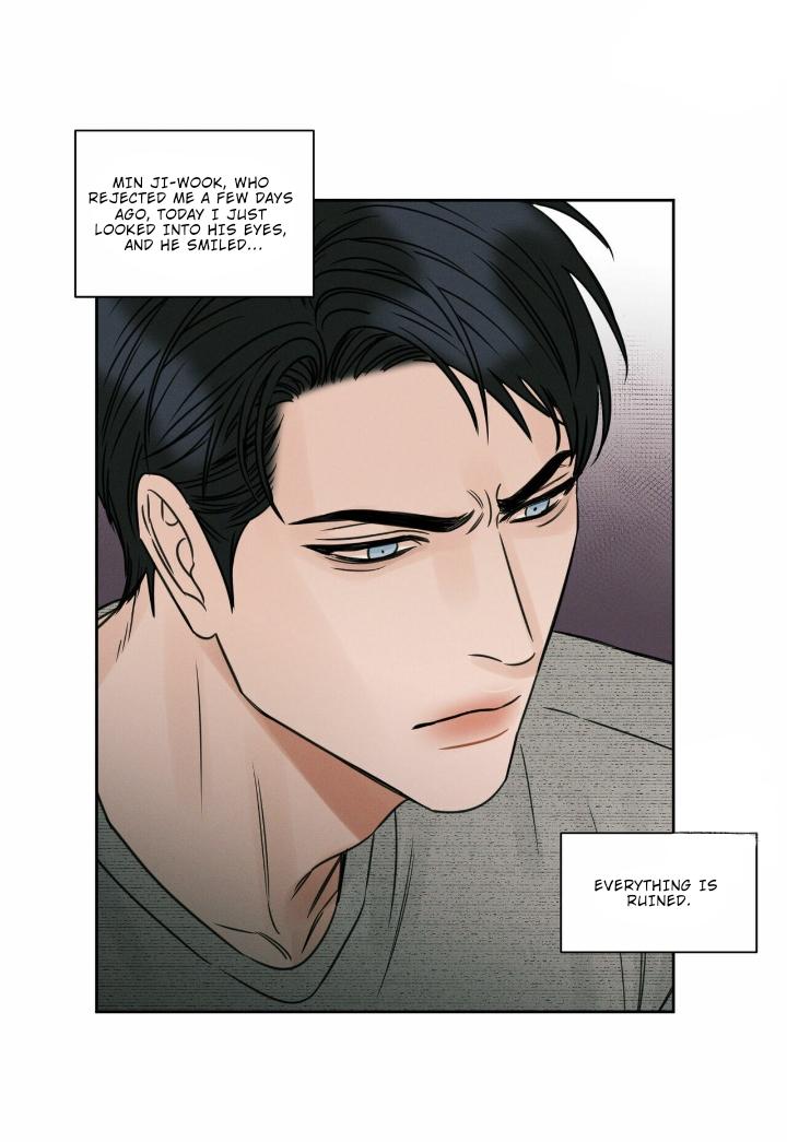 Page 6 of Chapter 12