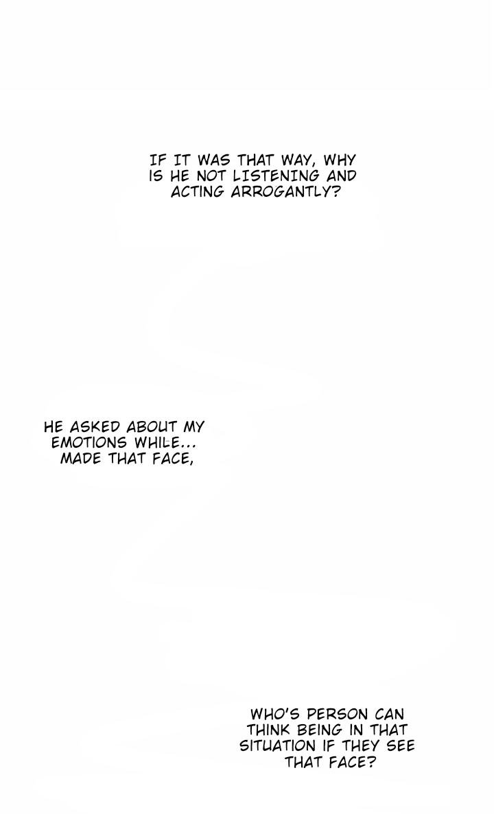 Page 8 of Chapter 12