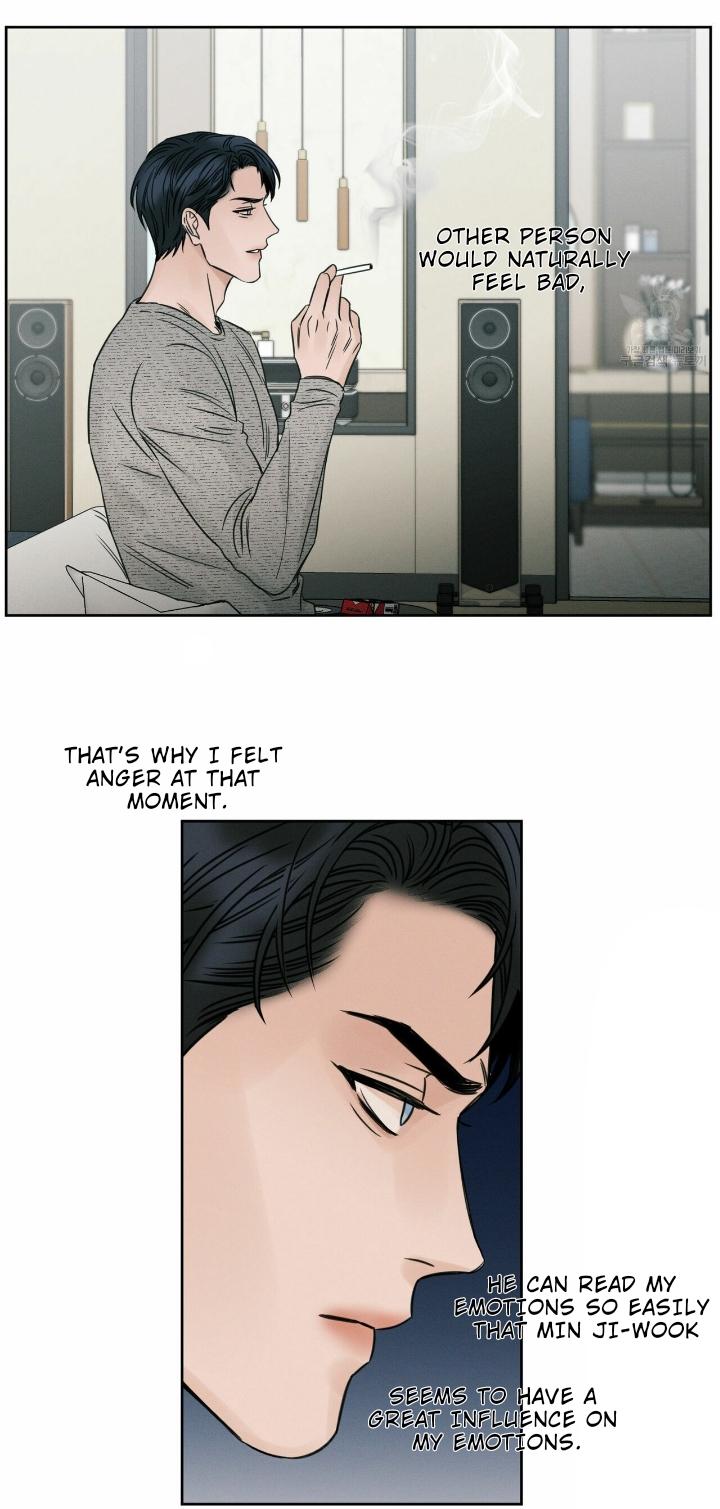 Page 9 of Chapter 12