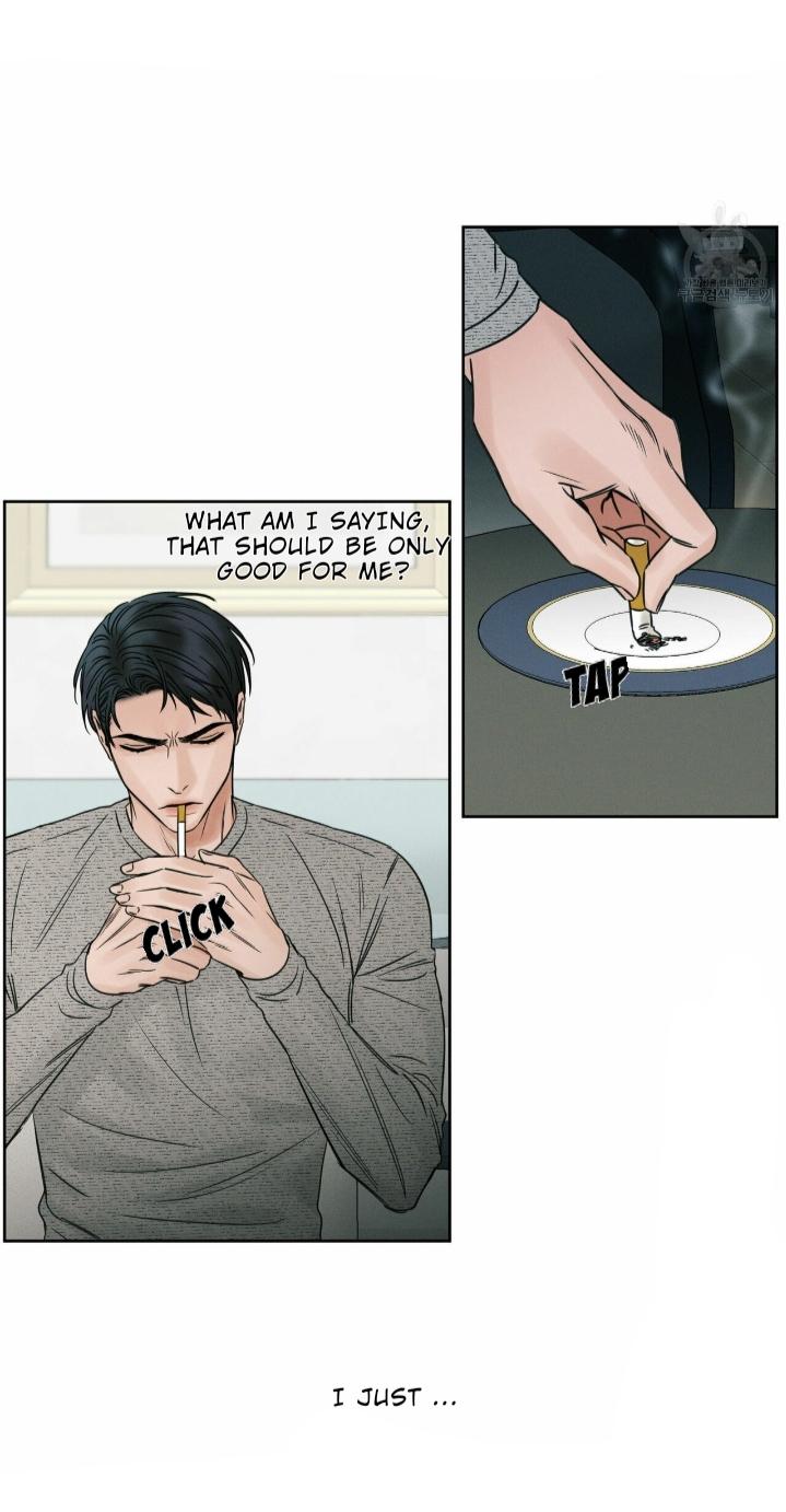 Page 10 of Chapter 12