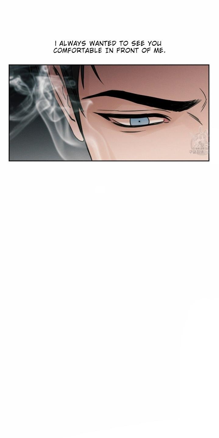 Page 11 of Chapter 12