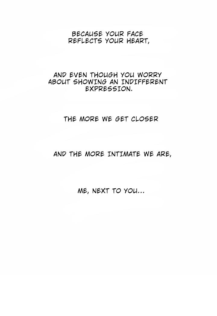 Page 12 of Chapter 12
