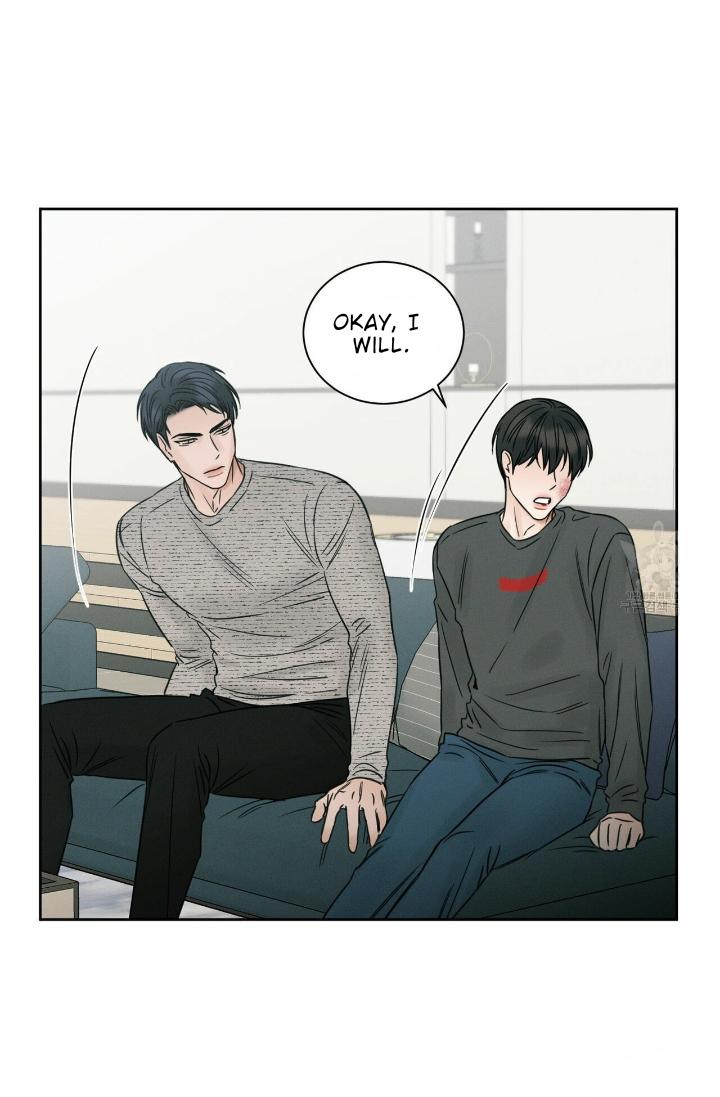 Page 15 of Chapter 12