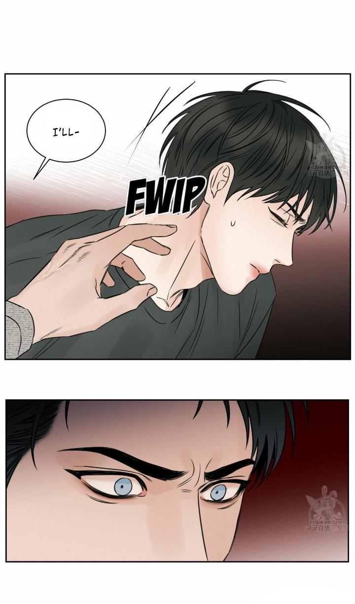 Page 16 of Chapter 12