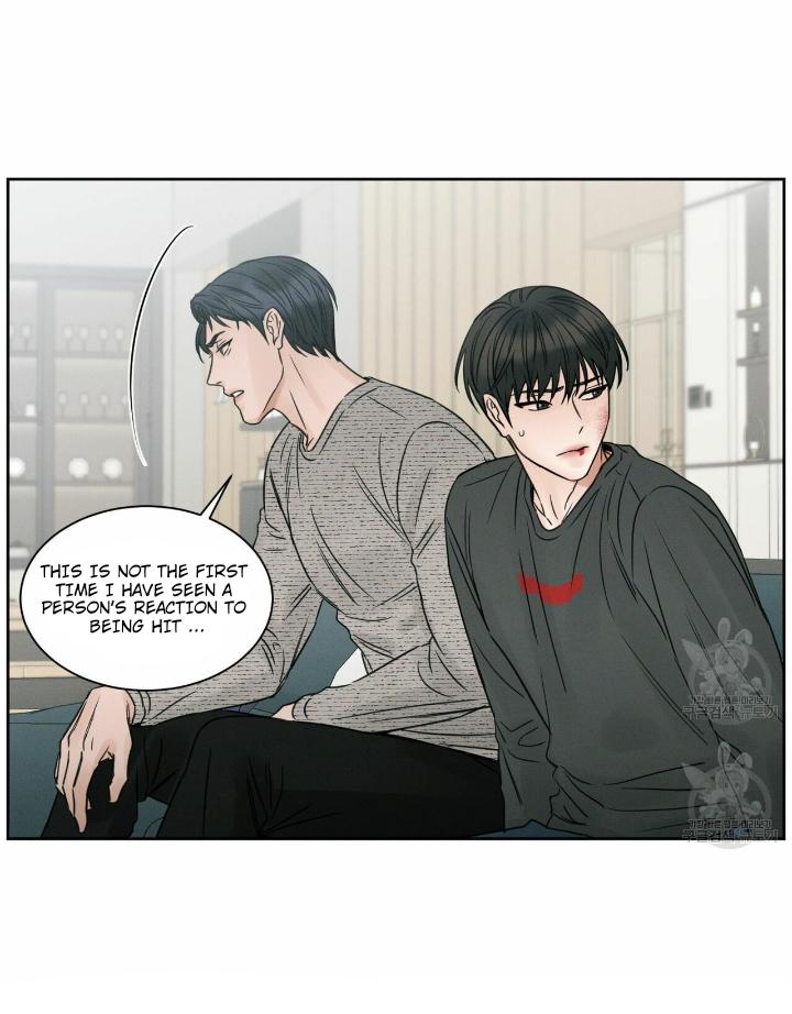 Page 17 of Chapter 12