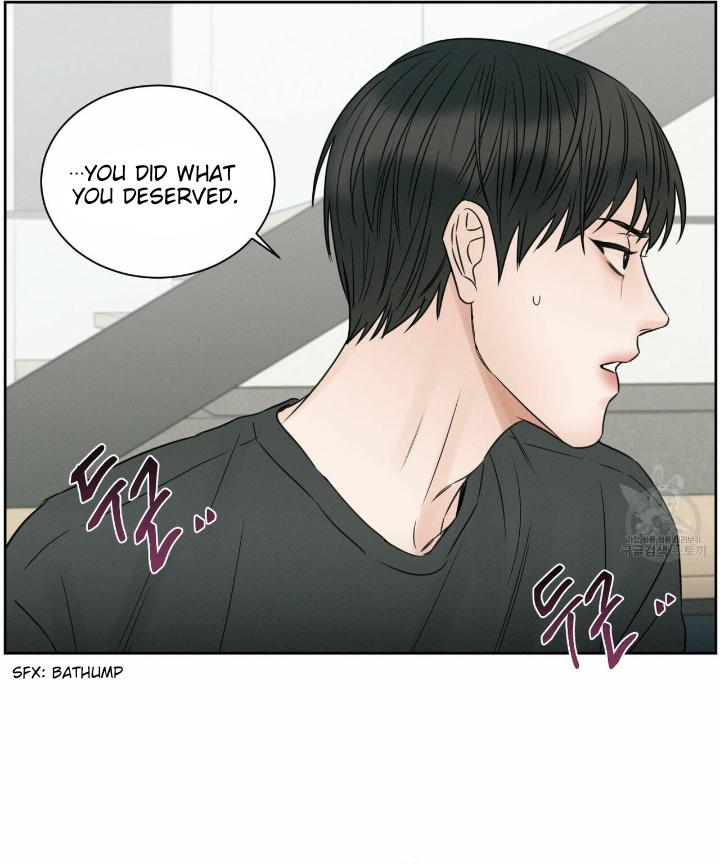 Page 18 of Chapter 12