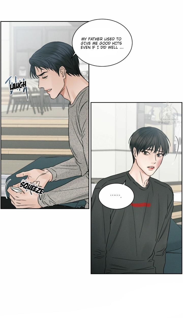 Page 19 of Chapter 12