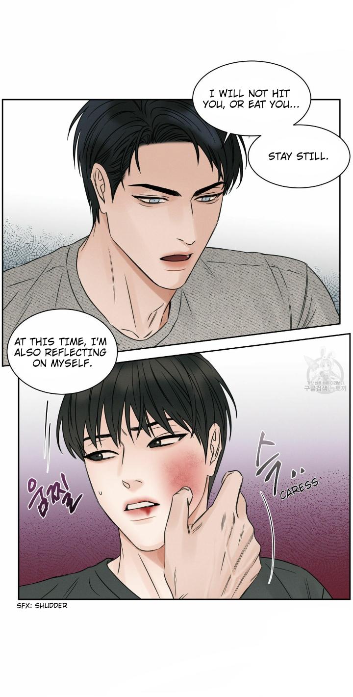Page 20 of Chapter 12
