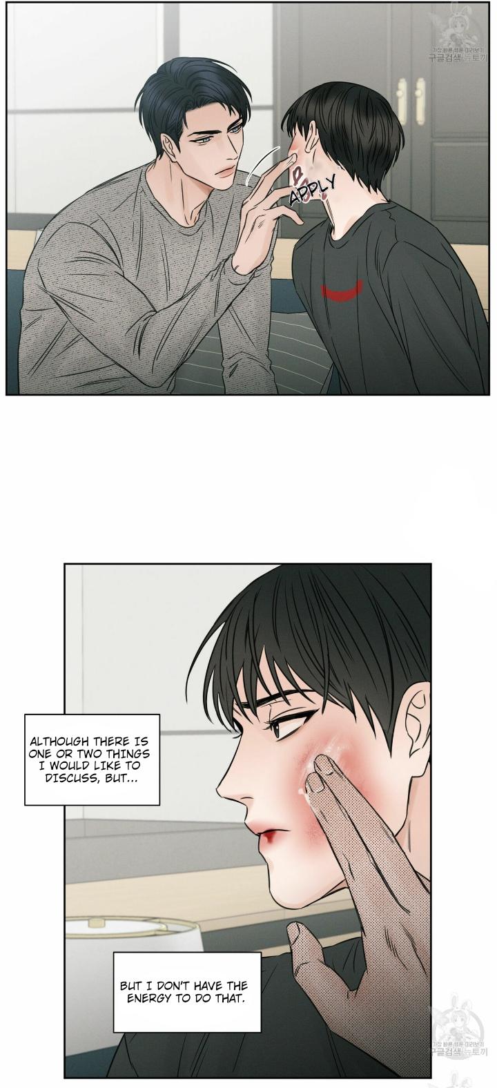 Page 21 of Chapter 12
