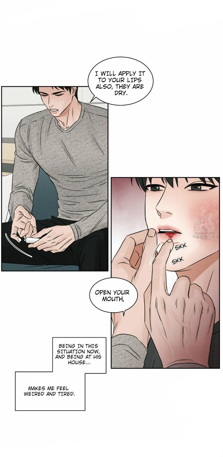 Page 22 of Chapter 12