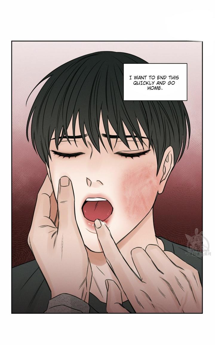 Page 23 of Chapter 12