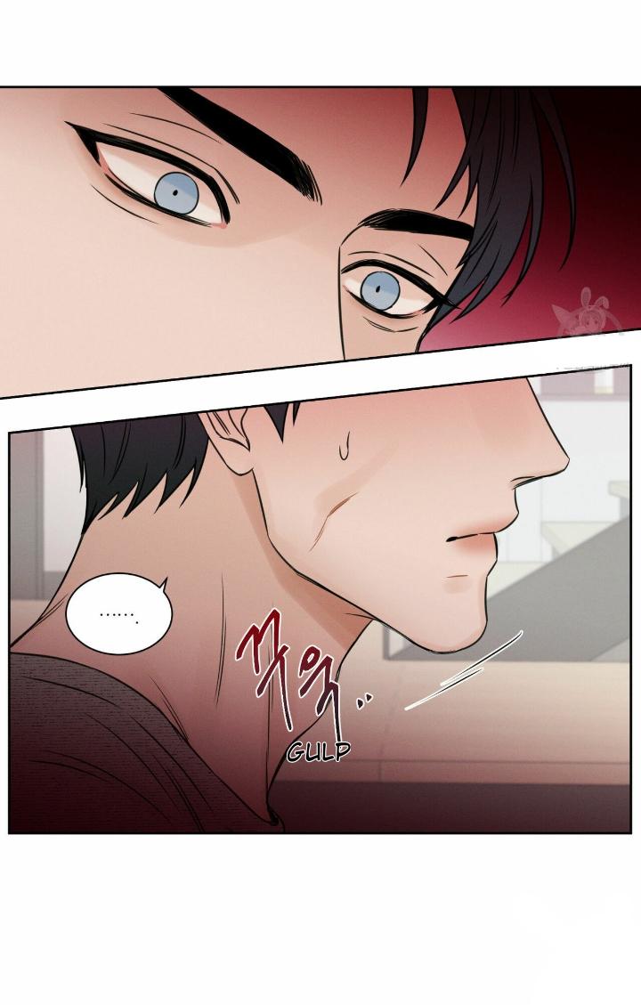Page 25 of Chapter 12