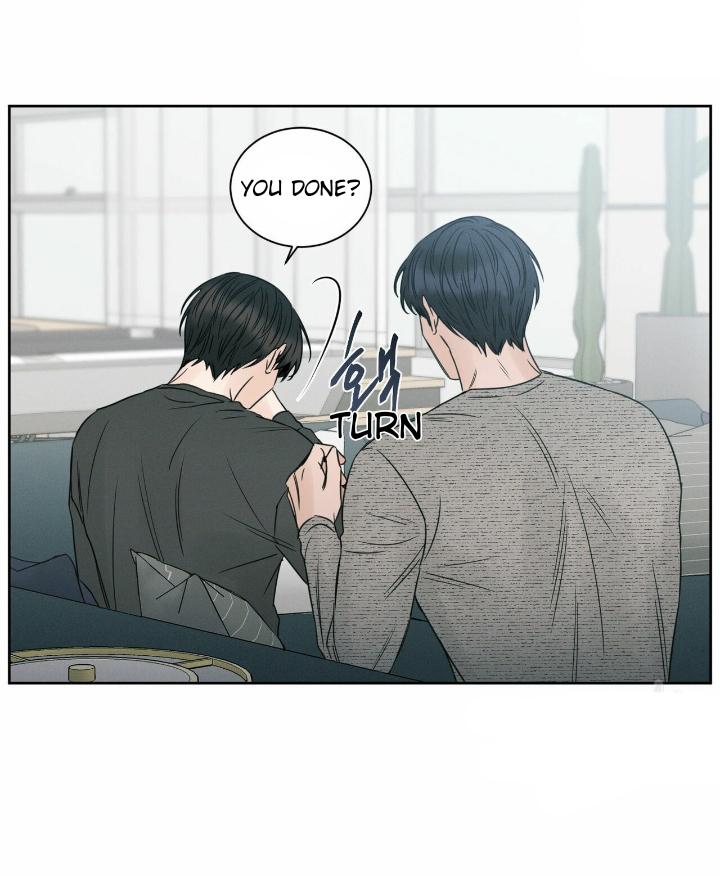 Page 26 of Chapter 12