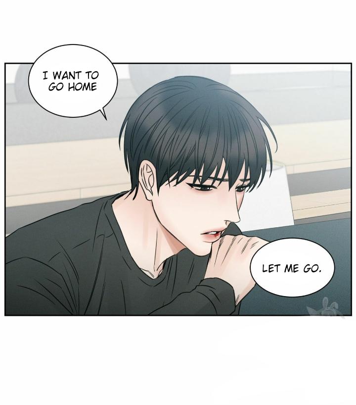 Page 27 of Chapter 12