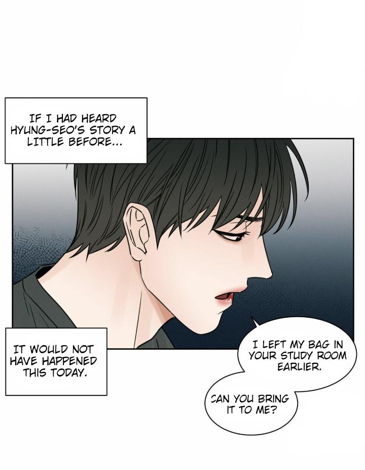 Page 28 of Chapter 12