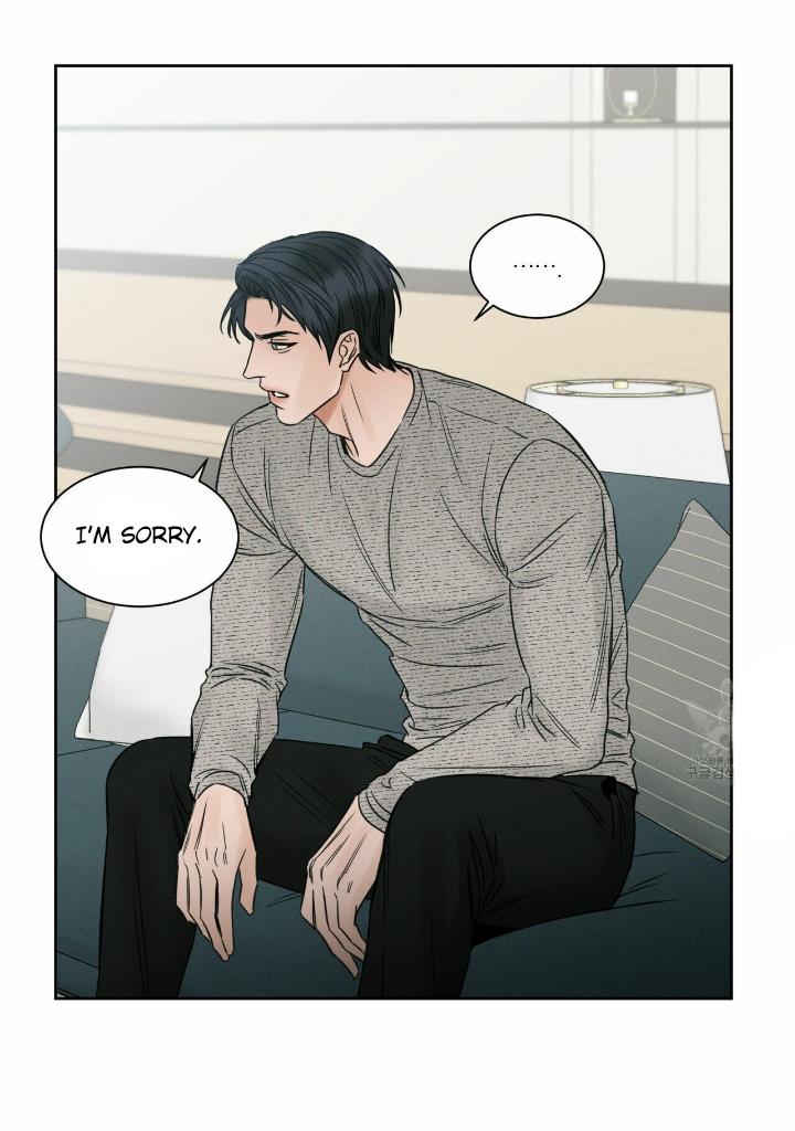 Page 29 of Chapter 12