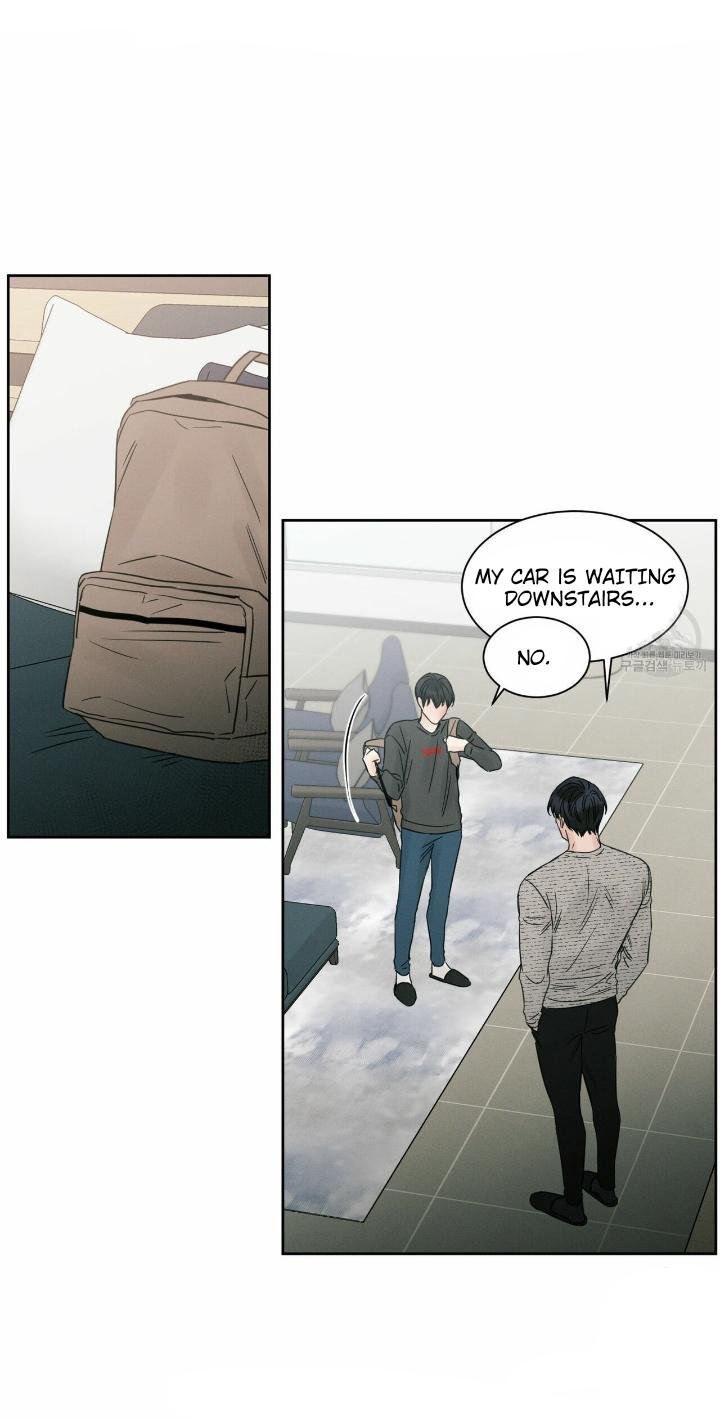 Page 30 of Chapter 12