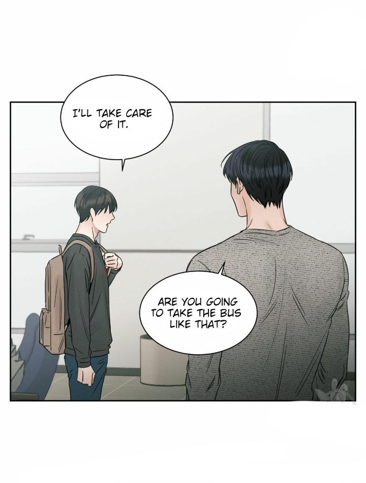 Page 32 of Chapter 12