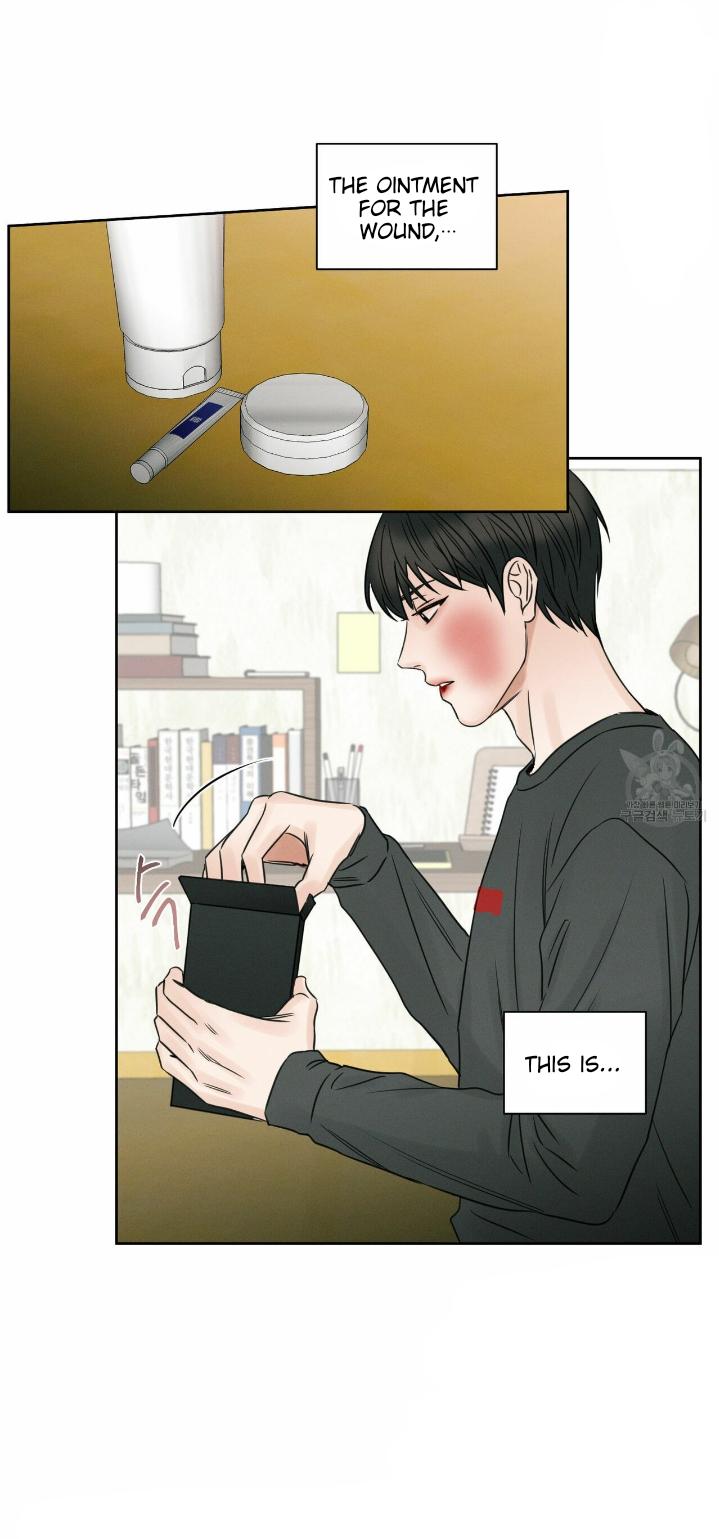 Page 33 of Chapter 12