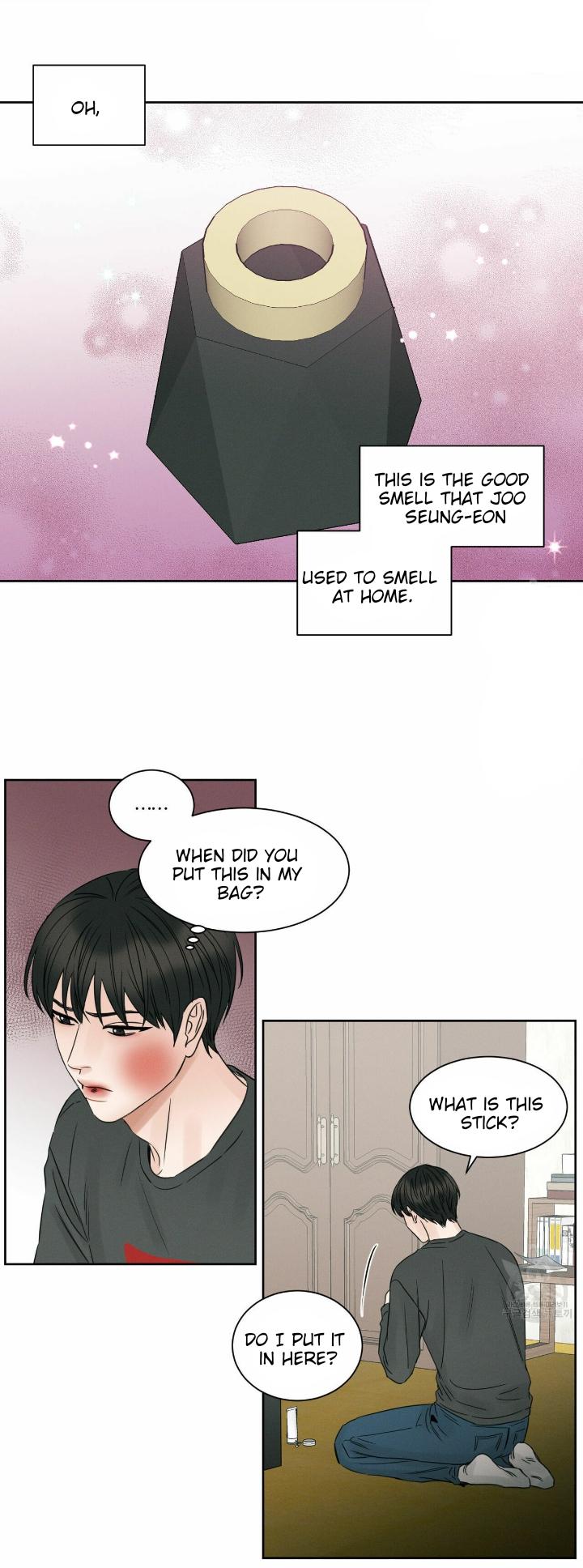 Page 34 of Chapter 12