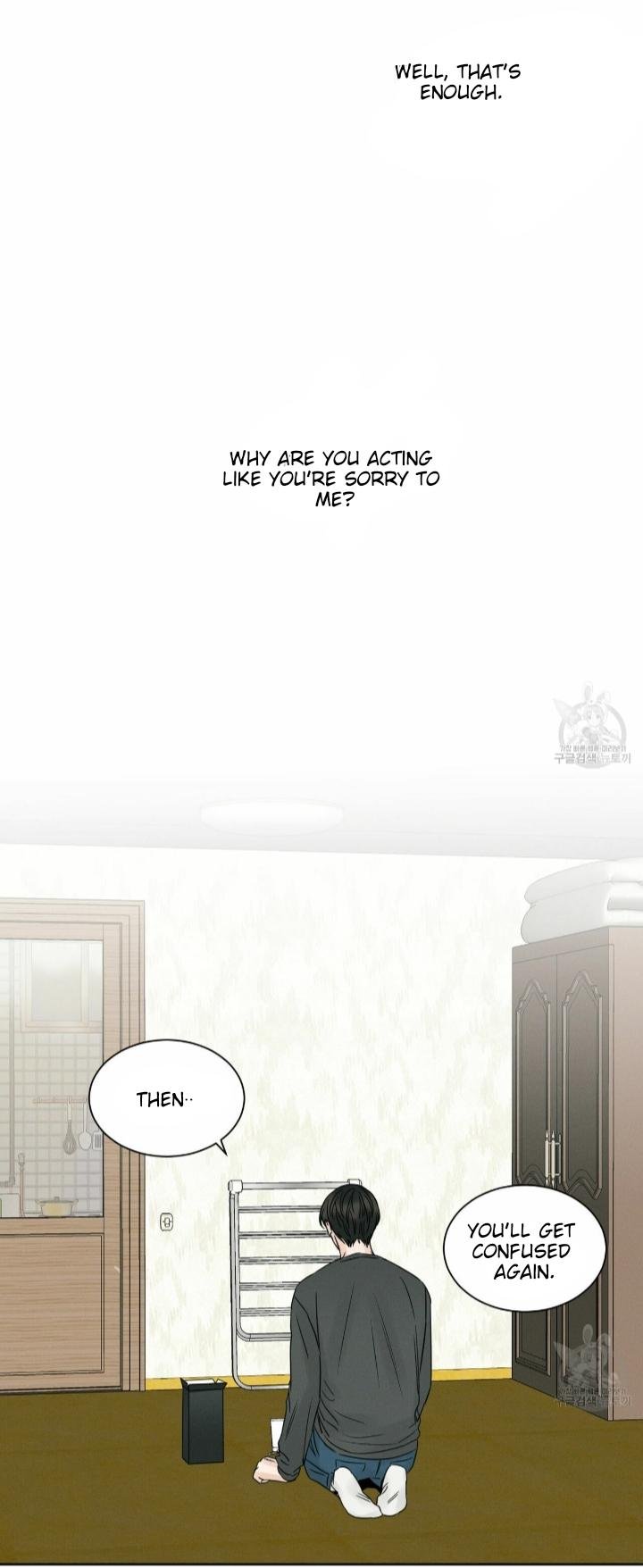 Page 36 of Chapter 12