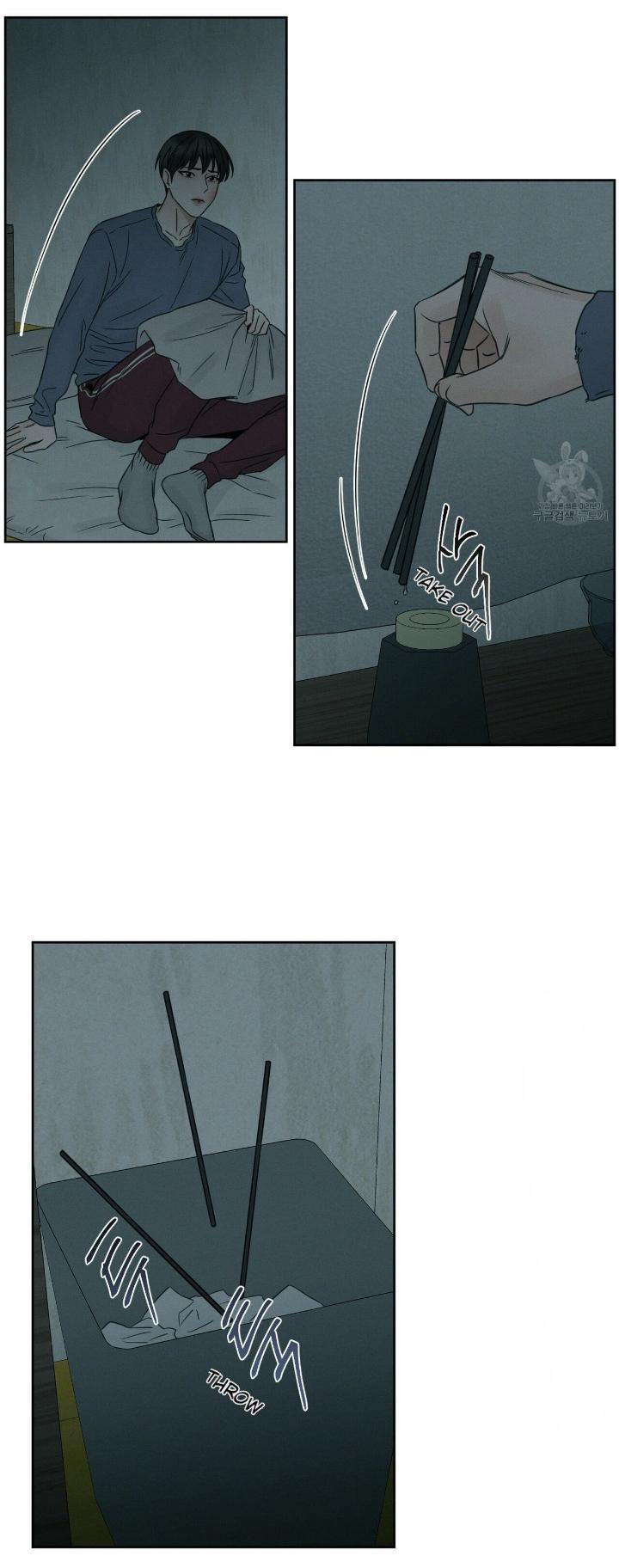 Page 38 of Chapter 12