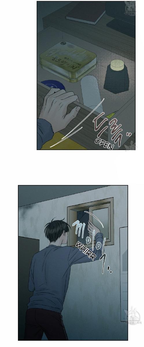 Page 39 of Chapter 12