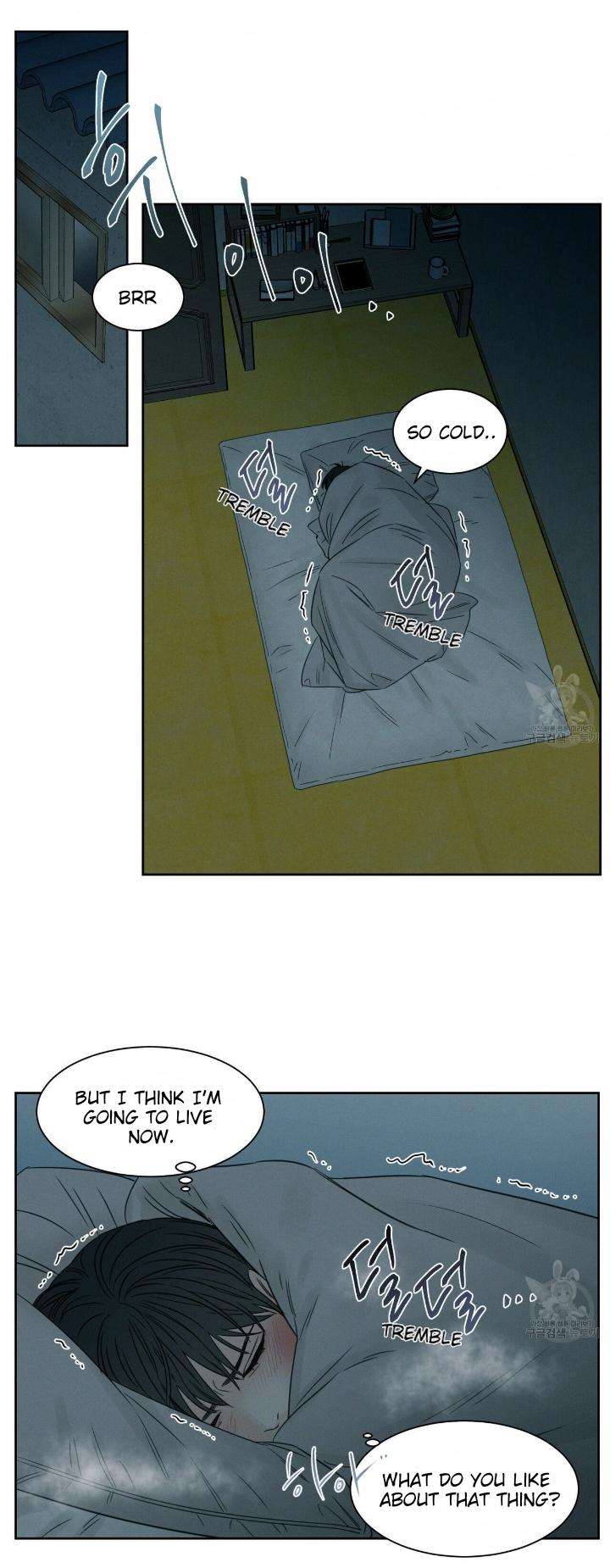 Page 40 of Chapter 12