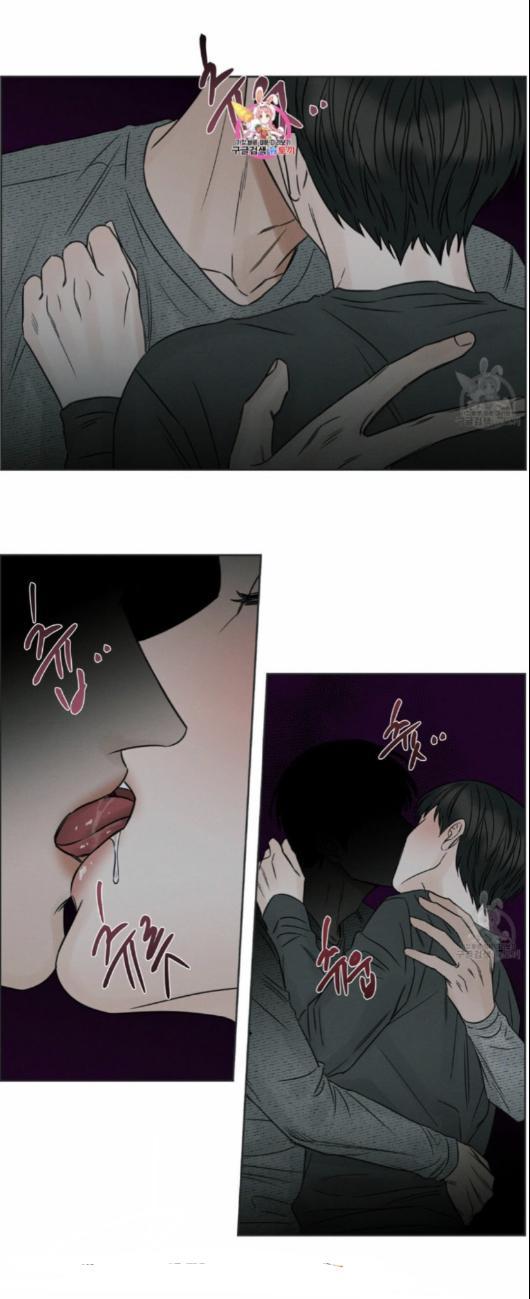 Page 1 of Chapter 13